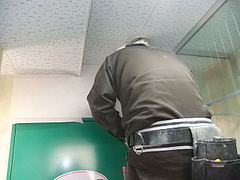 2011_0205_150220-DSCF3227