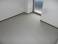 2010_0120_124822-CIMG0047