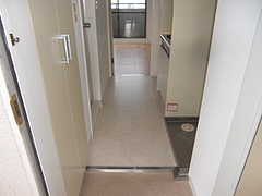 2010_0809_165155-CIMG0007