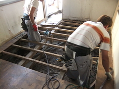 2012_0604_151429-DSCF8526