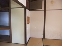 リフォーム 仙台
