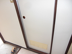 リフォーム仙台