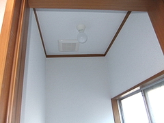 2011_1228_140452-DSCF3915