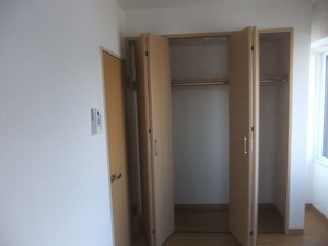 DSCF9863