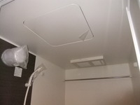 マンションリフォーム 仙台