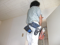 2010_0831_135106-CIMG0023