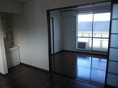 2010_0106_152918-CIMG0004