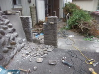 リフォーム 仙台