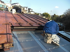 2010_0119_102147-CIMG0008