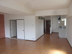 2010_0806_104010-CIMG0024