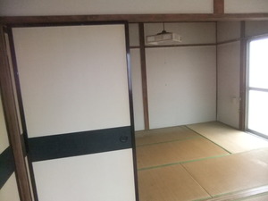 リフォーム 仙台