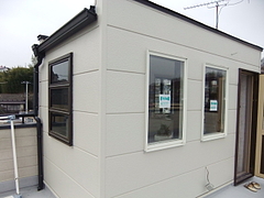 2012_0318_115811-DSCF6269