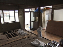 2012_1124_110454-DSCF1762