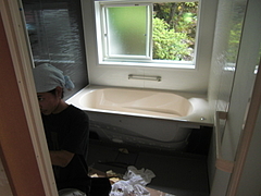 2009_0805_151236-CIMG7178
