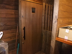 2011_1025_165840-DSCF1915