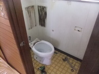 トイレリフォーム 仙台