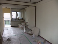 リフォーム 仙台