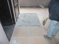 2010_0108_125344-CIMG0030