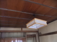 リフォーム 仙台