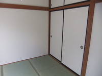 リフォーム 仙台