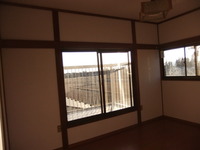リフォーム 仙台