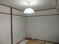 リフォーム 仙台