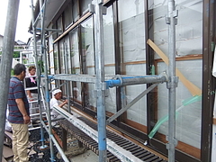 2012_0619_112529-DSCF8955