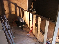 2011_0901_160147-DSCF0367