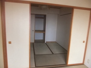 リフォーム 塩釜