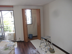 2010_0823_132643-CIMG0084