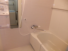 2011_1207_114432-DSCF3238