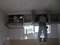 2009_1225_133647-CIMG0057