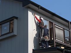 2009_1107_120704-CIMG0004