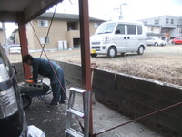 リフォーム 仙台