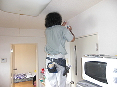 2010_0831_140439-CIMG0028