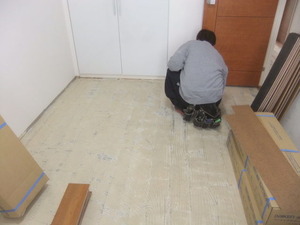DSCF0536