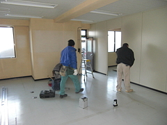 2010_0118_084534-CIMG0004
