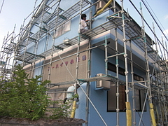 2010_0805_165643-CIMG0012