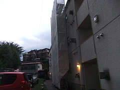 2011_1017_164048-DSCF1619