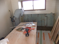 2012_0112_104659-DSCF4216