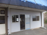リフォーム 仙台