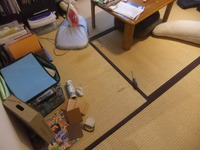 リフォーム 仙台