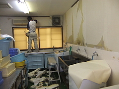 2011_1023_091246-DSCF1824
