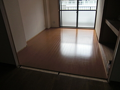 2010_0130_111825-CIMG0083