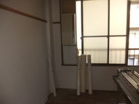 リフォーム 仙台