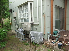 2011_0521_163007-DSCF7512