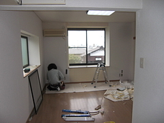 2010_0811_111305-CIMG0004