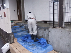 2013_0122_152833-DSCF2787