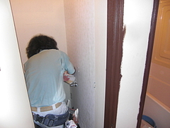 2010_0826_113023-CIMG0012