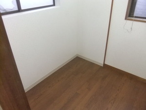 DSCF4023